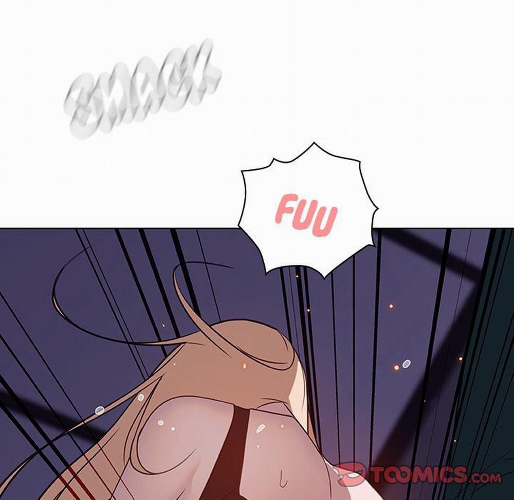 Hoa Tàn 14 trang 59