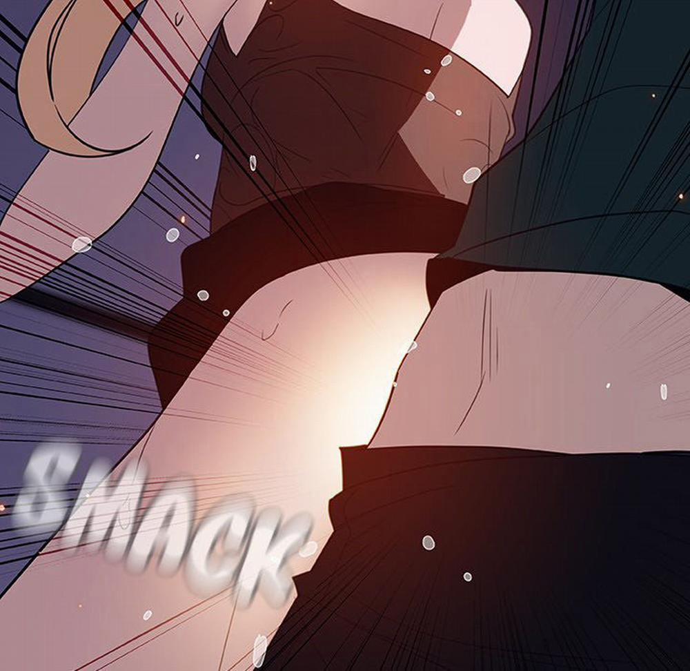 Hoa Tàn 14 trang 60