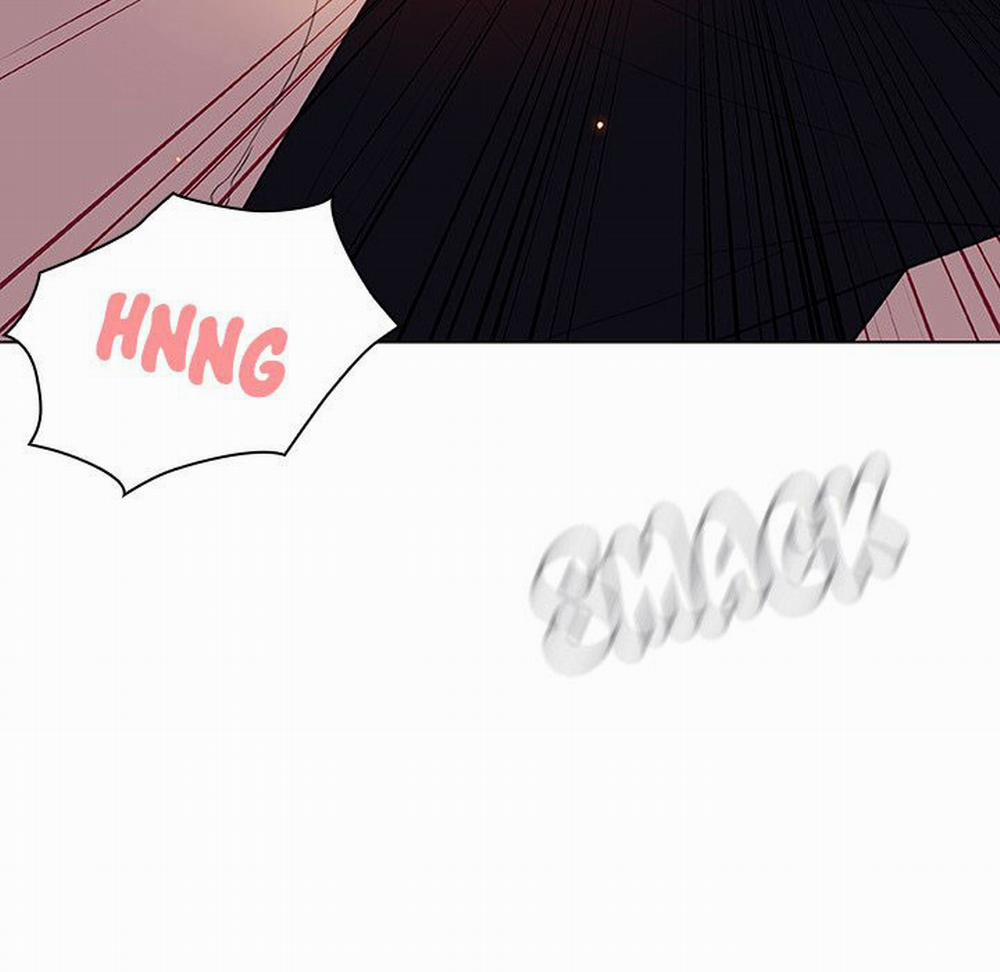 Hoa Tàn 14 trang 61