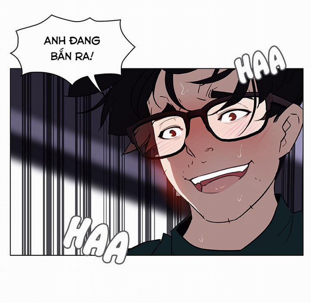 Hoa Tàn 14 trang 63