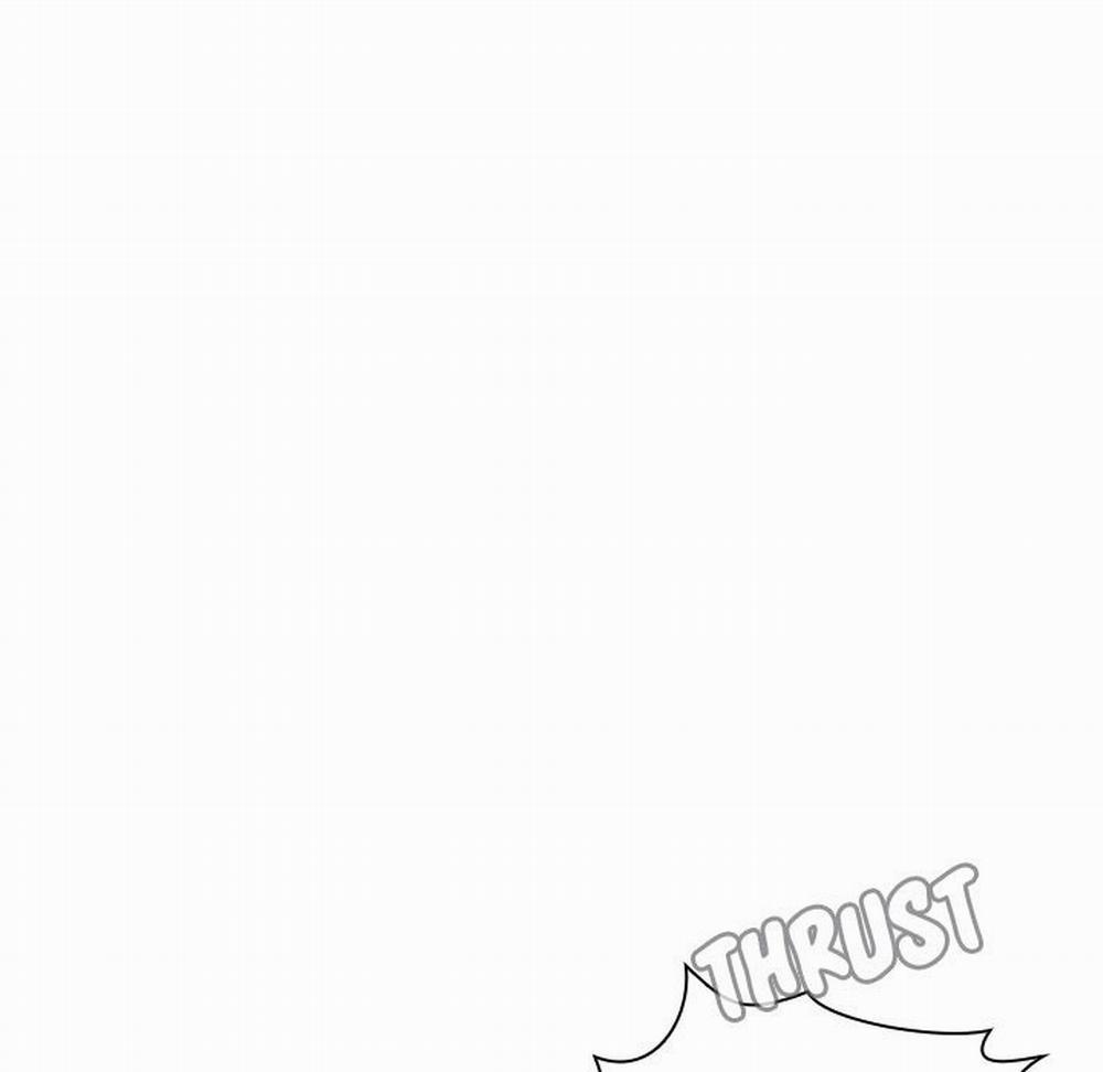 Hoa Tàn 14 trang 64