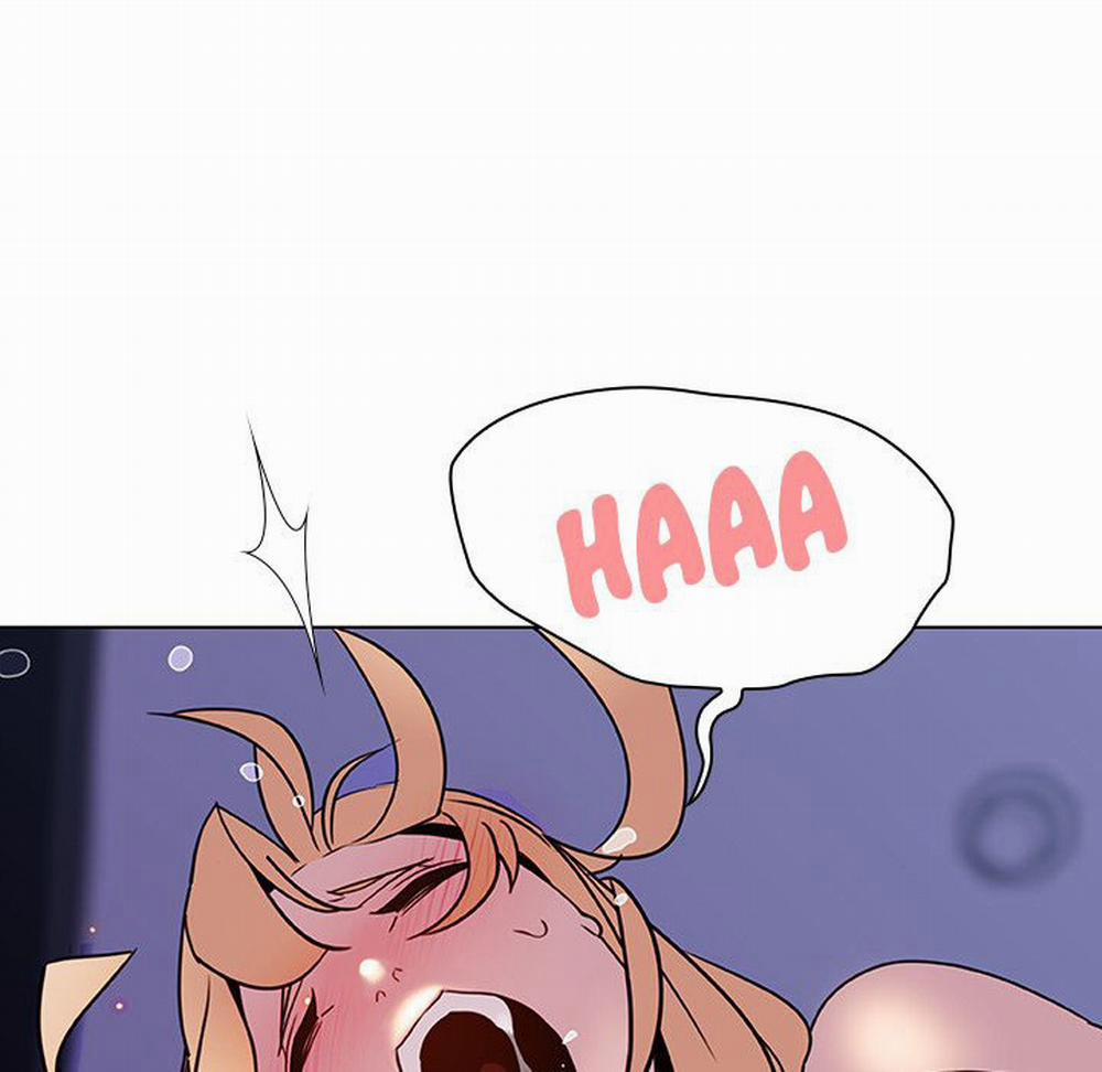 Hoa Tàn 14 trang 67