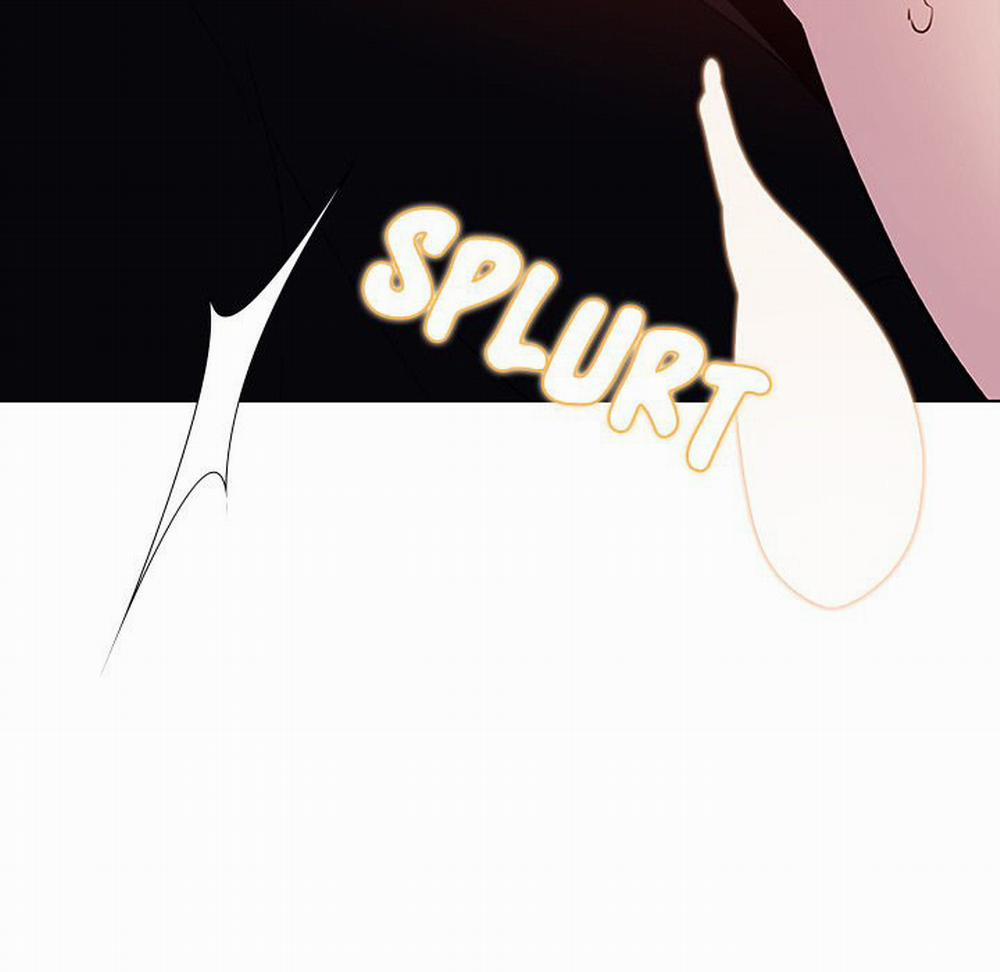 Hoa Tàn 14 trang 70