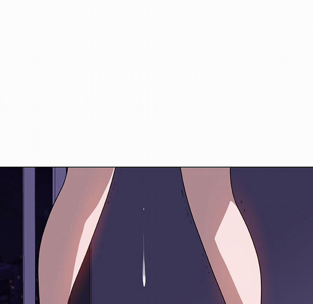 Hoa Tàn 14 trang 72