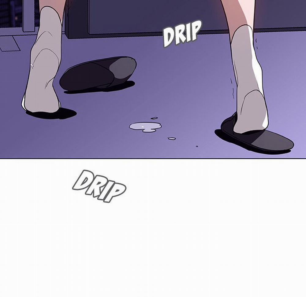 Hoa Tàn 14 trang 73