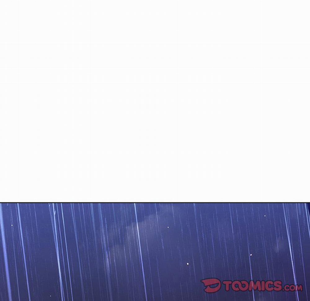 Hoa Tàn 14 trang 74