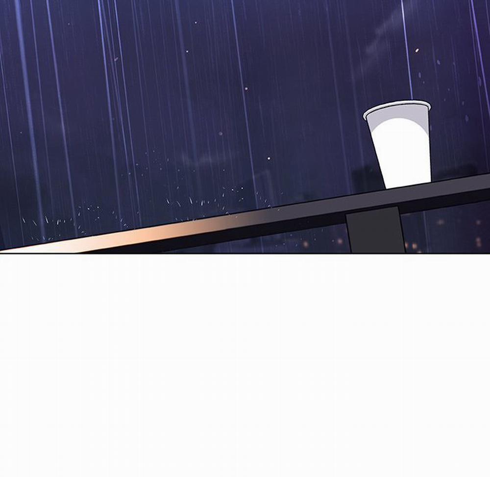 Hoa Tàn 14 trang 75