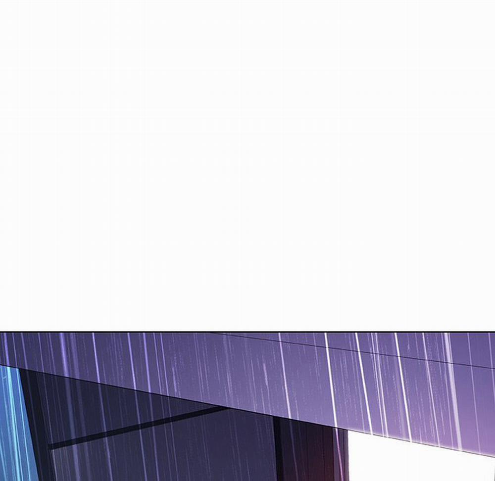 Hoa Tàn 14 trang 76