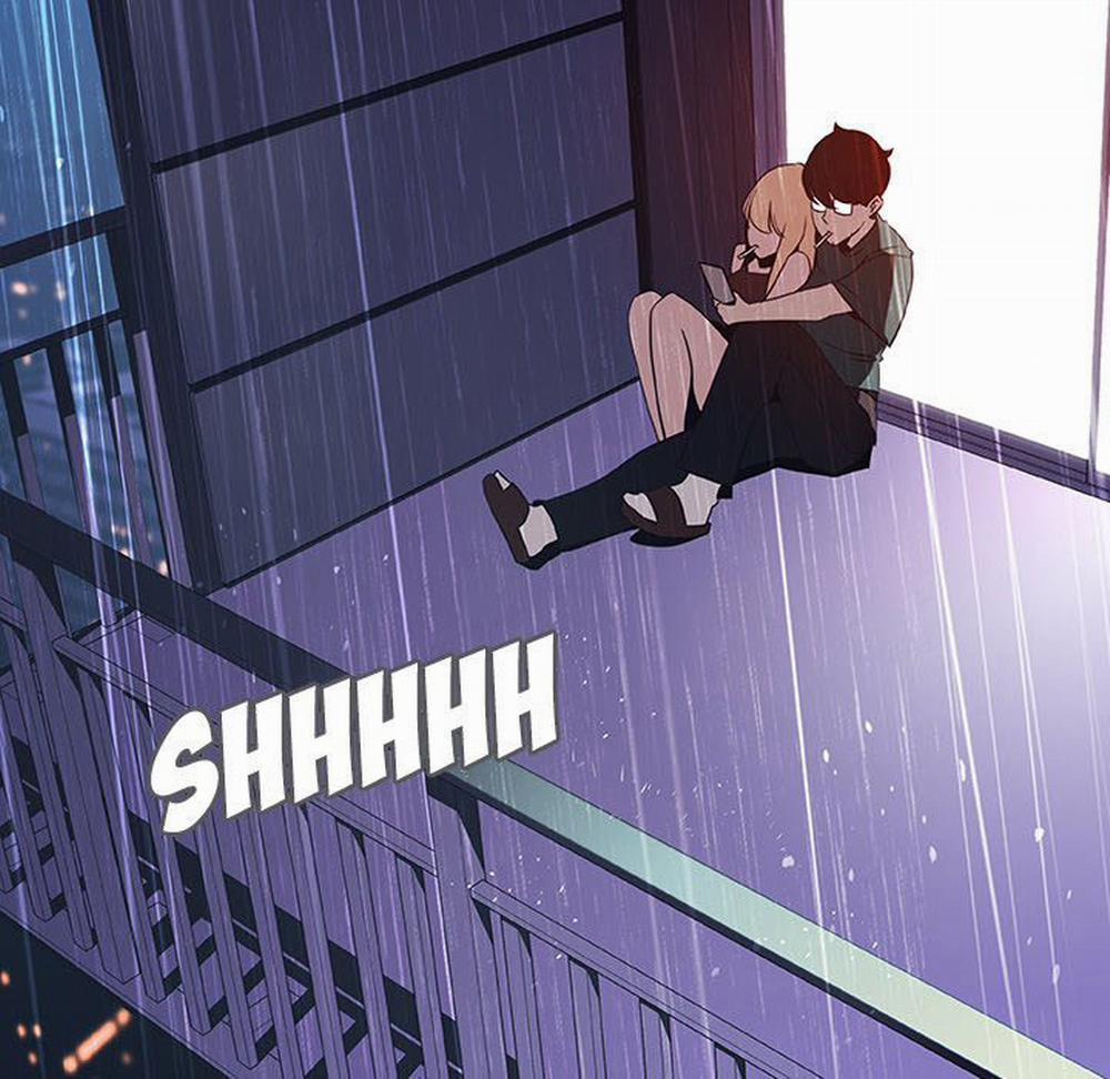 Hoa Tàn 14 trang 77