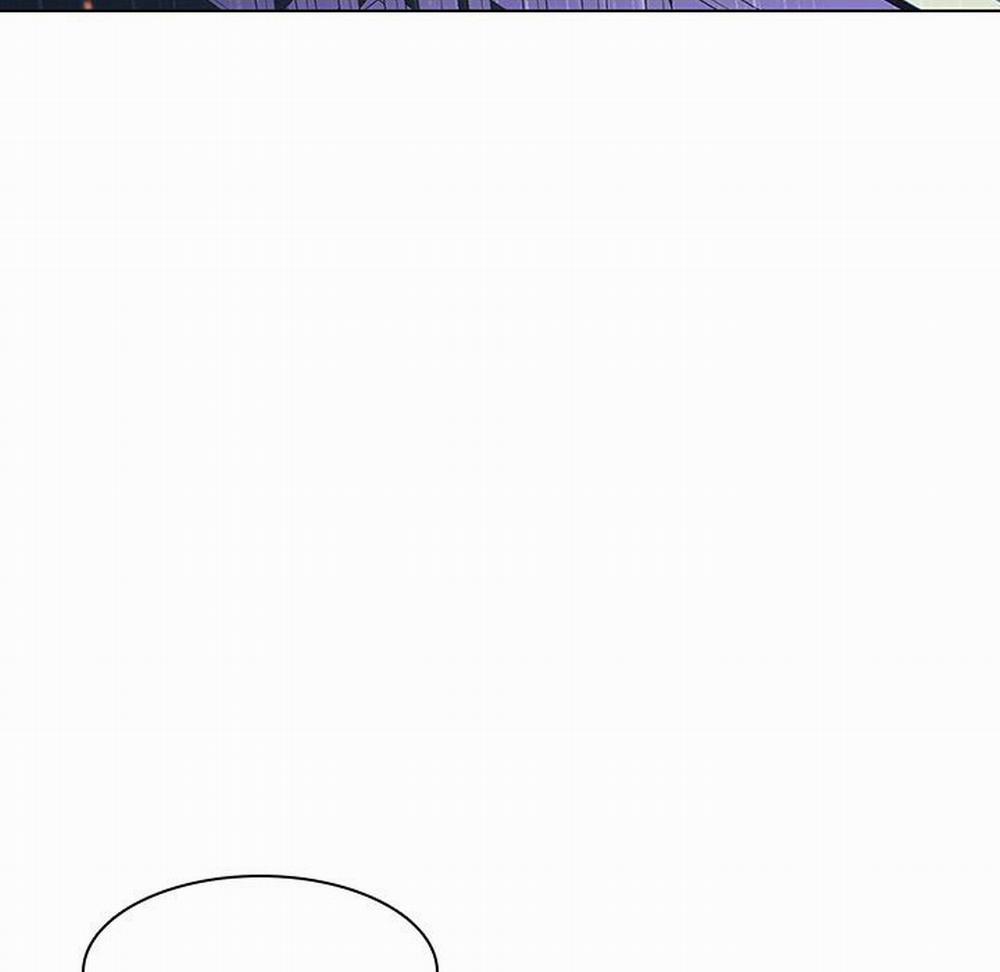 Hoa Tàn 14 trang 78