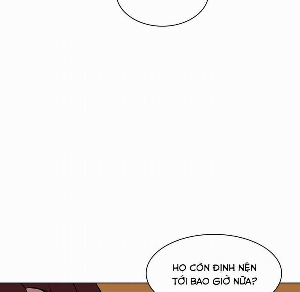 Hoa Tàn 14 trang 80