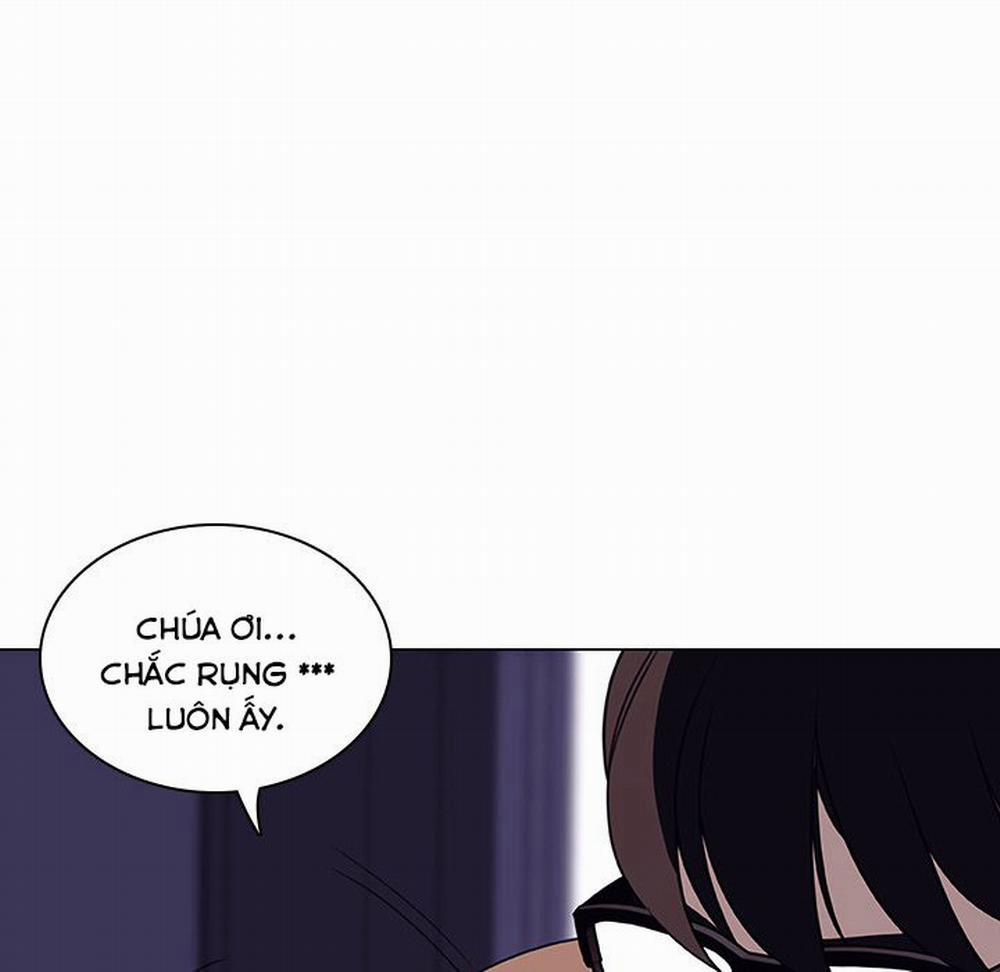 Hoa Tàn 14 trang 84