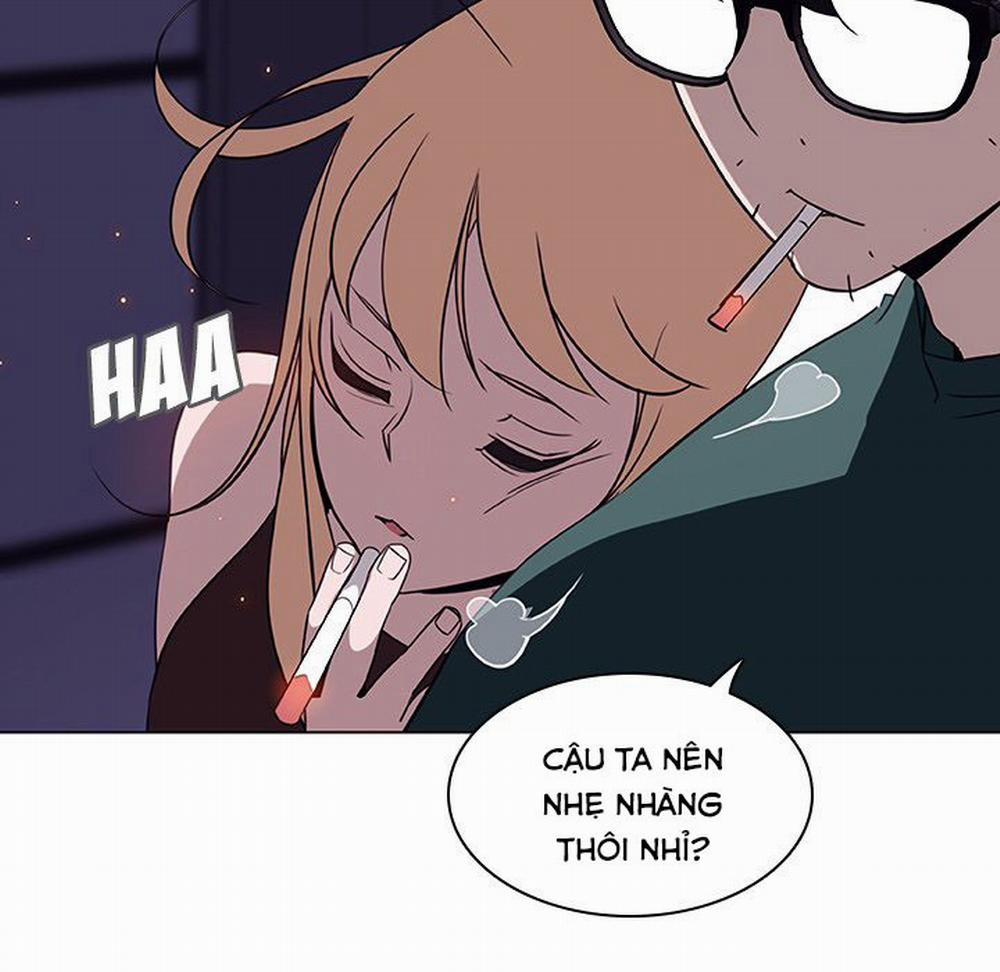 Hoa Tàn 14 trang 85