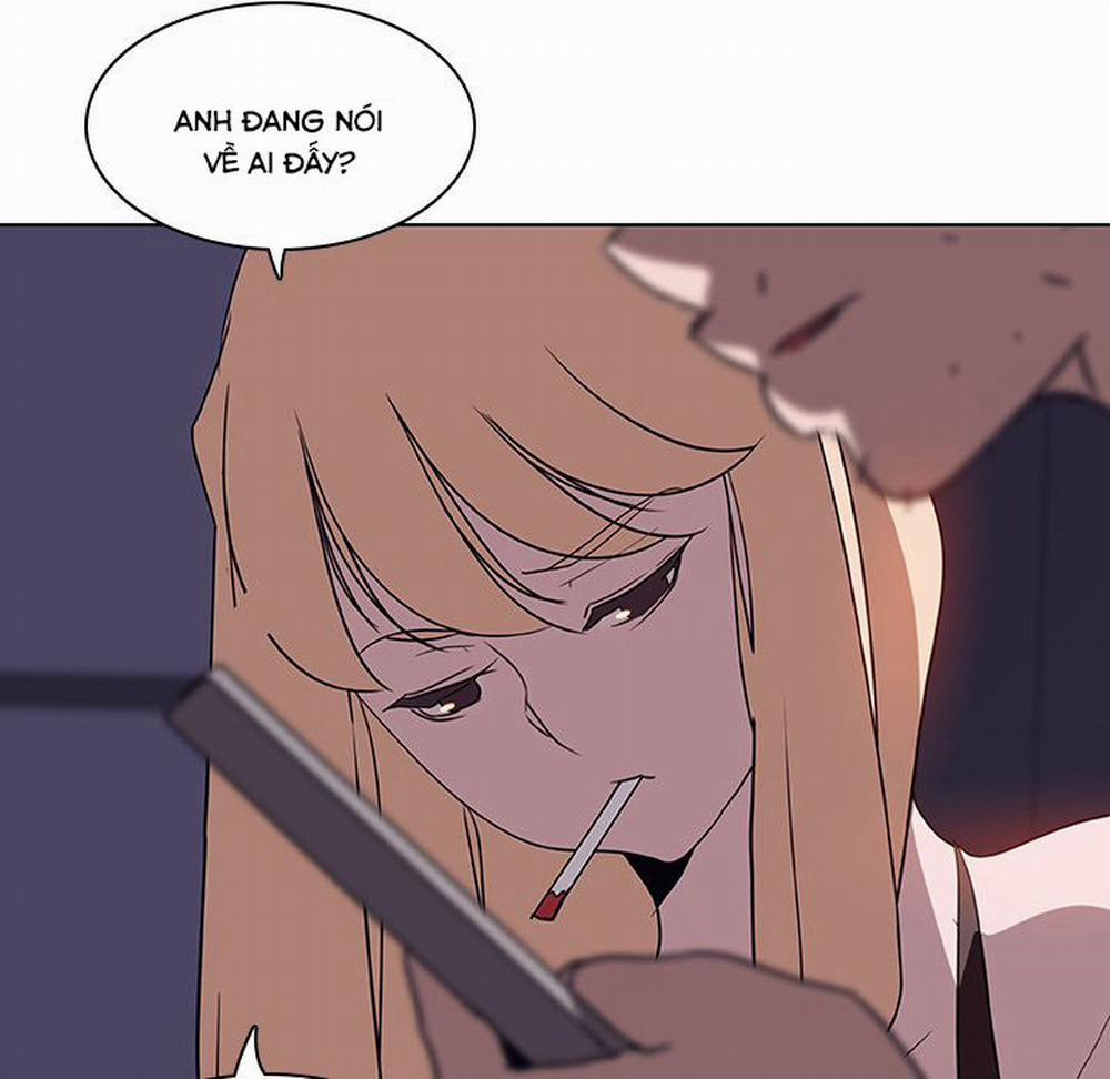 Hoa Tàn 14 trang 87