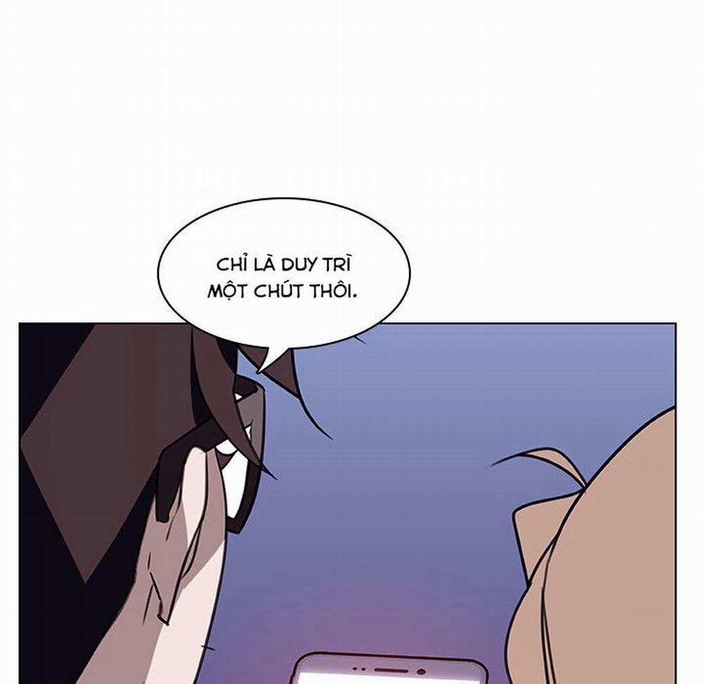 Hoa Tàn 14 trang 89