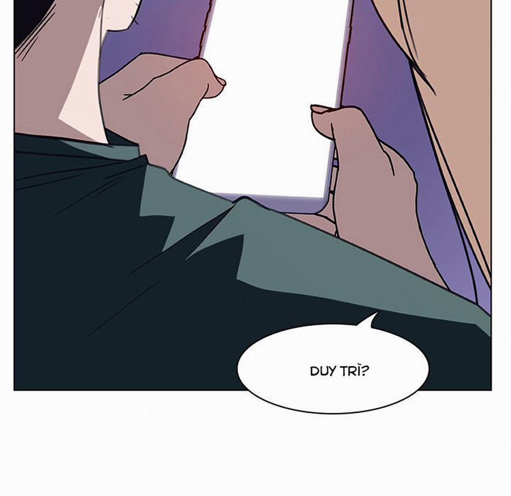 Hoa Tàn 14 trang 90