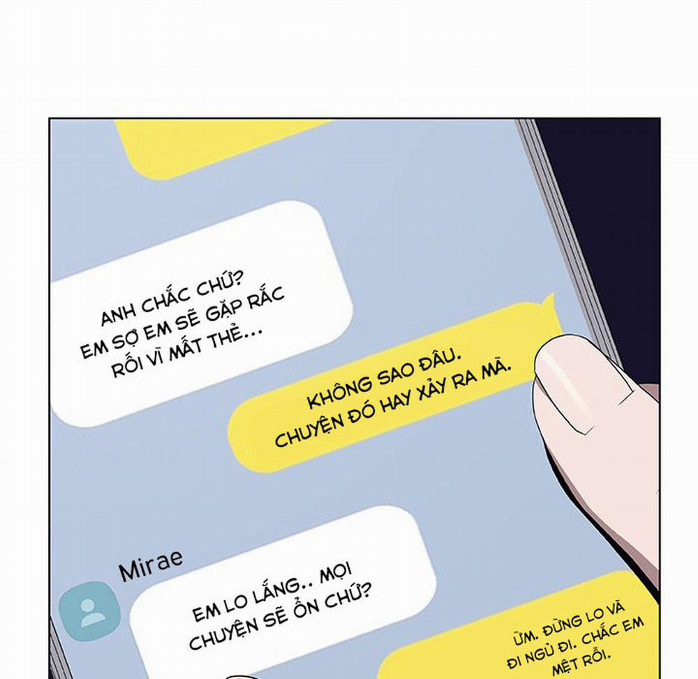 Hoa Tàn 14 trang 92