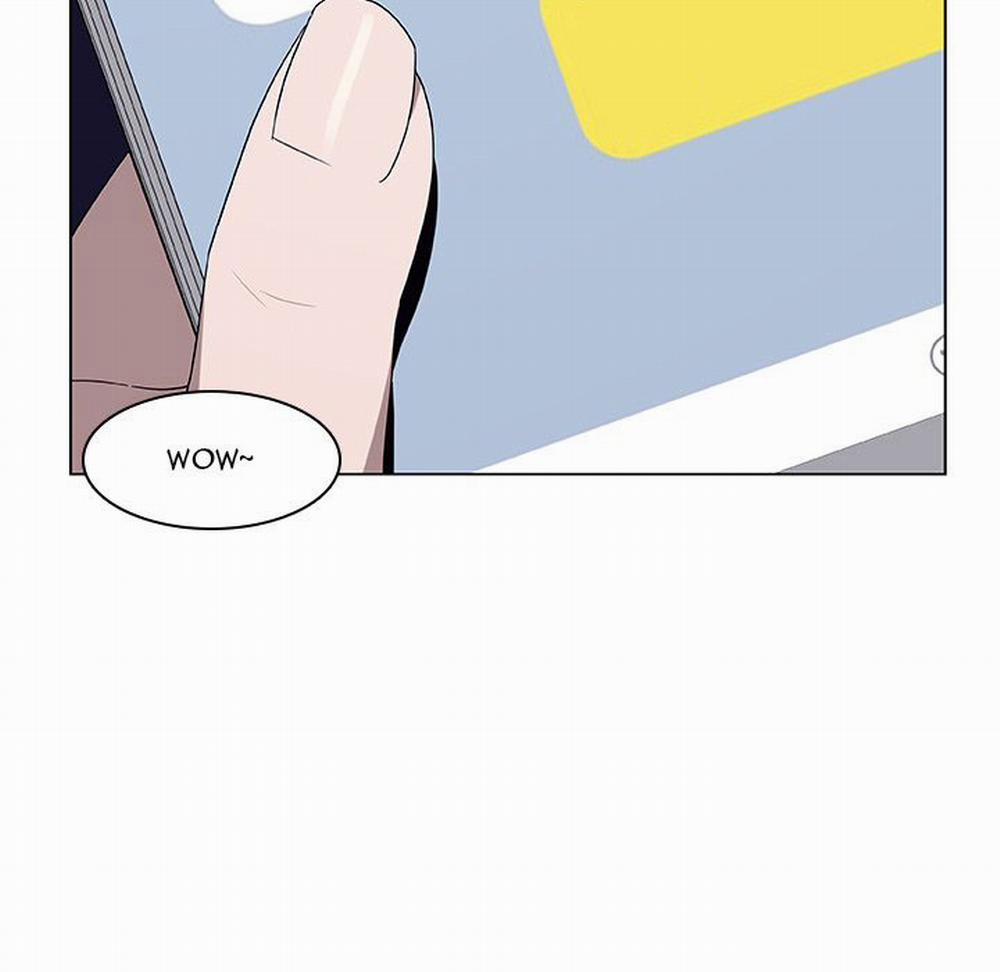 Hoa Tàn 14 trang 93