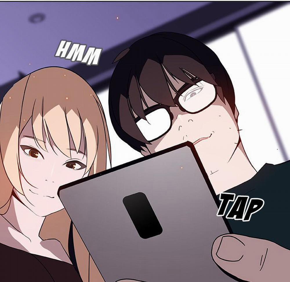 Hoa Tàn 14 trang 97