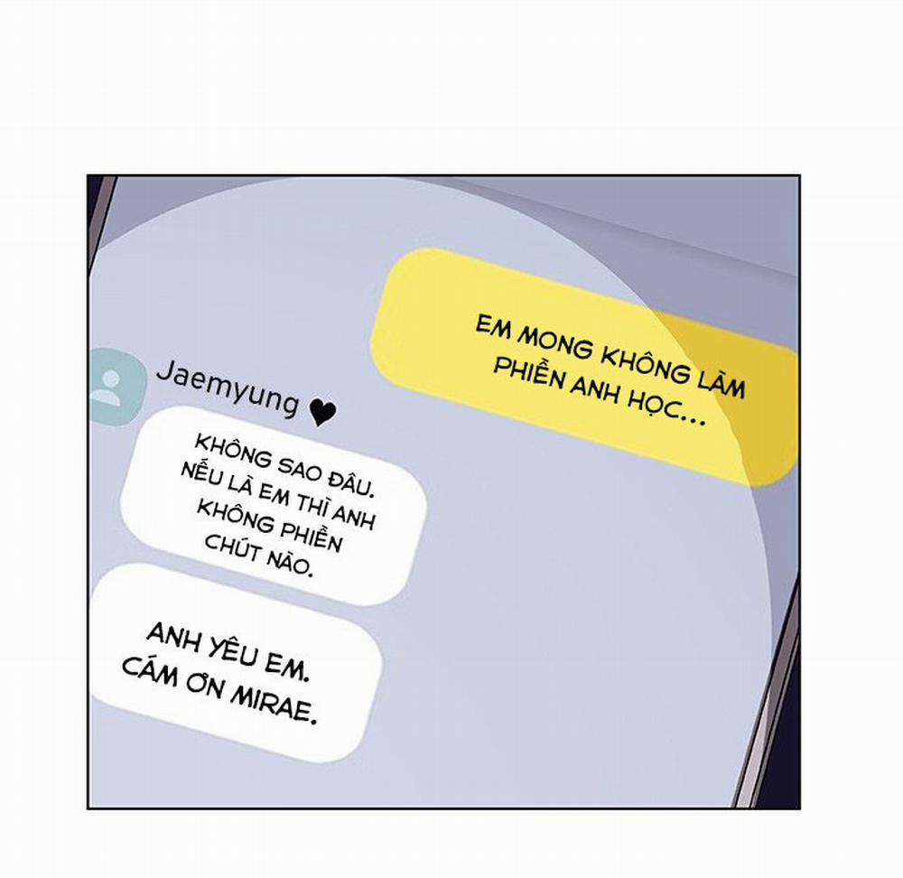 Hoa Tàn 14 trang 99