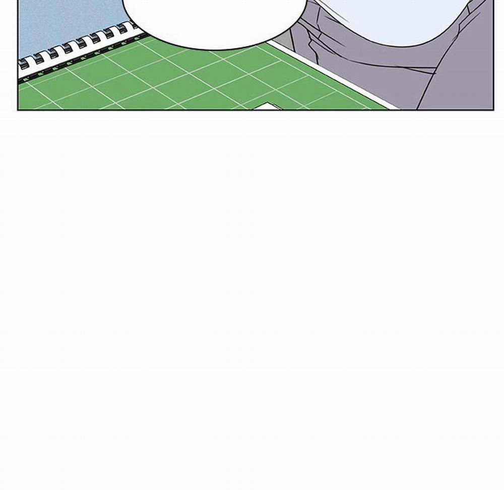 Hoa Tàn 15 trang 10