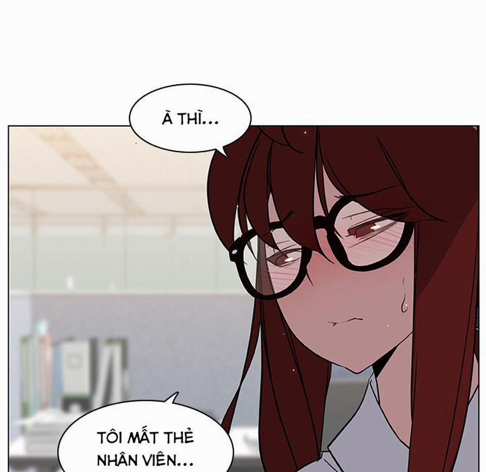 Hoa Tàn 15 trang 11