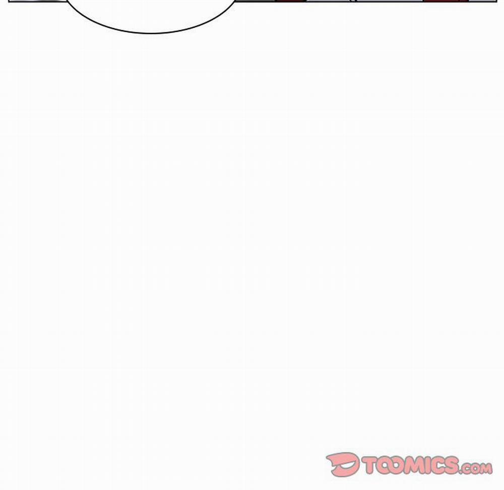 Hoa Tàn 15 trang 12