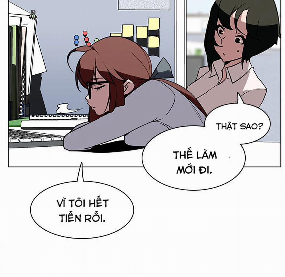Hoa Tàn 15 trang 14