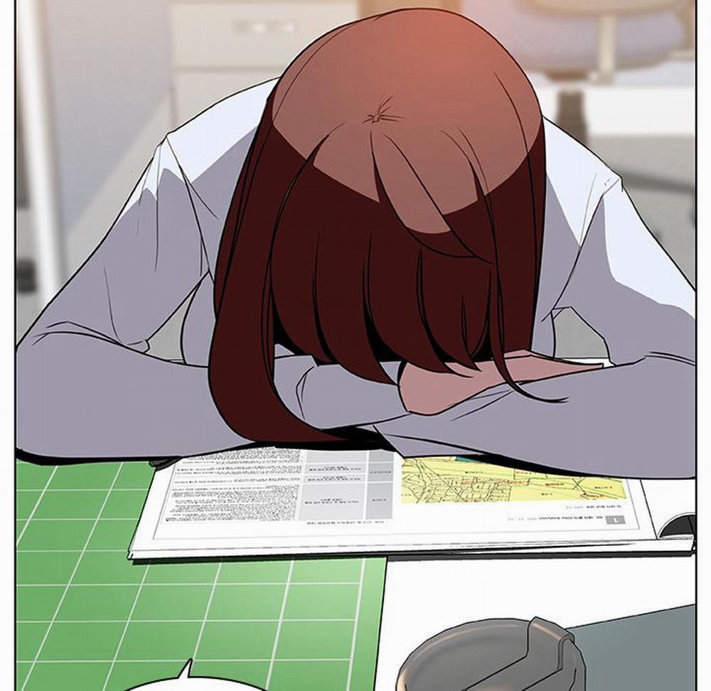 Hoa Tàn 15 trang 22