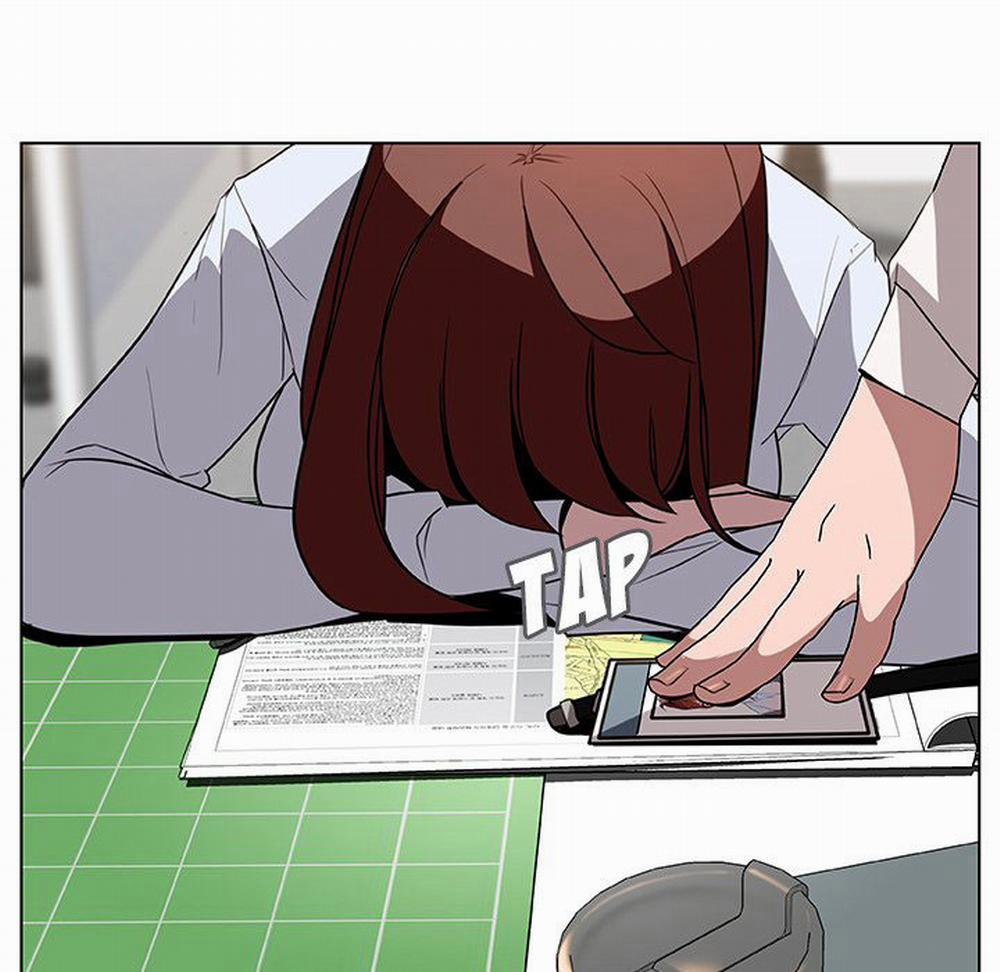 Hoa Tàn 15 trang 24