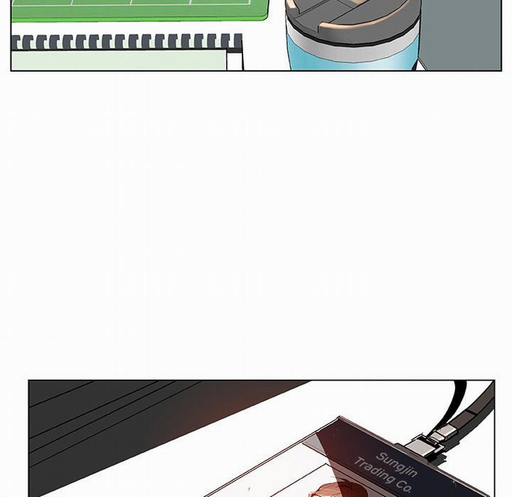 Hoa Tàn 15 trang 25