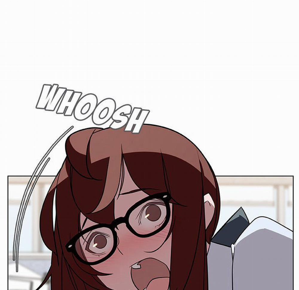 Hoa Tàn 15 trang 27