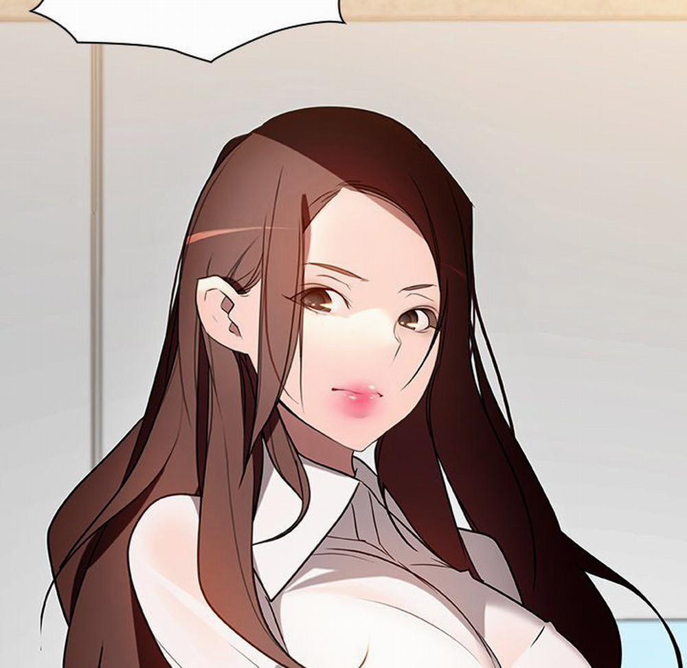 Hoa Tàn 15 trang 29