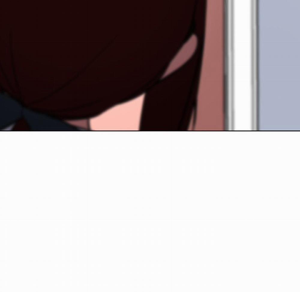 Hoa Tàn 15 trang 31