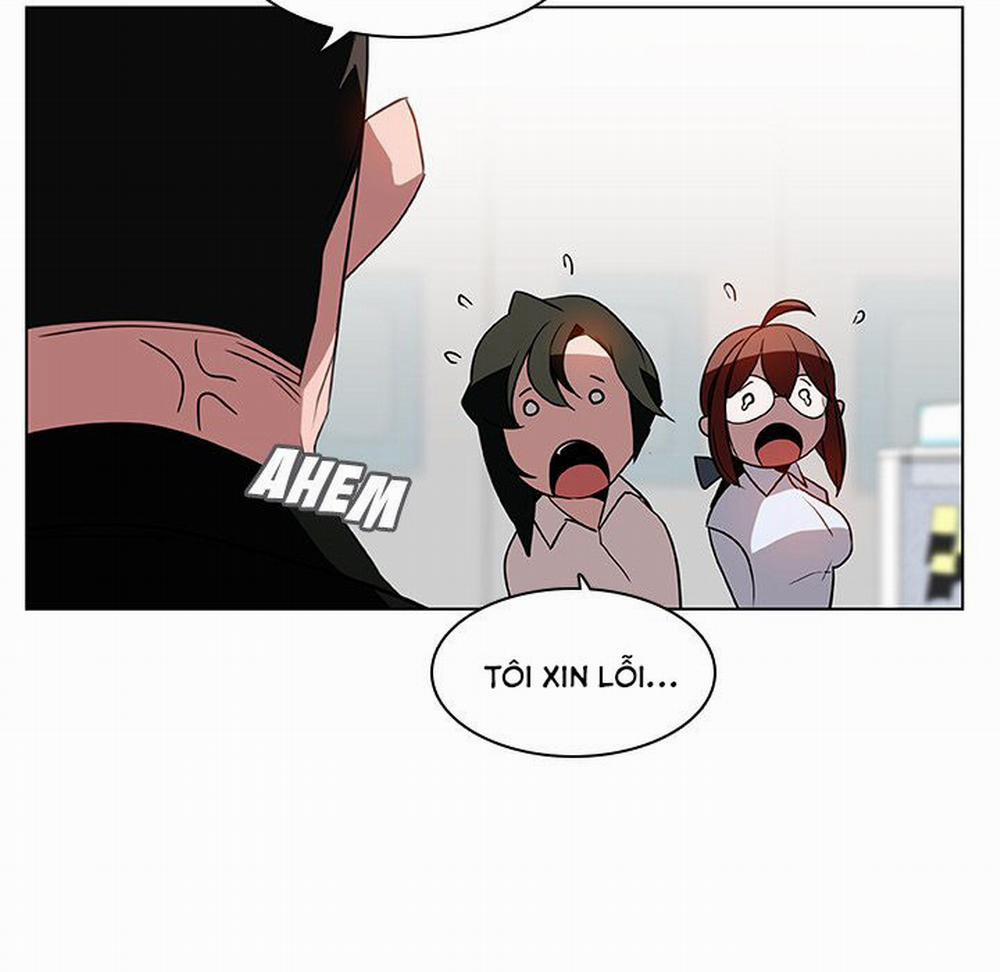 Hoa Tàn 15 trang 33
