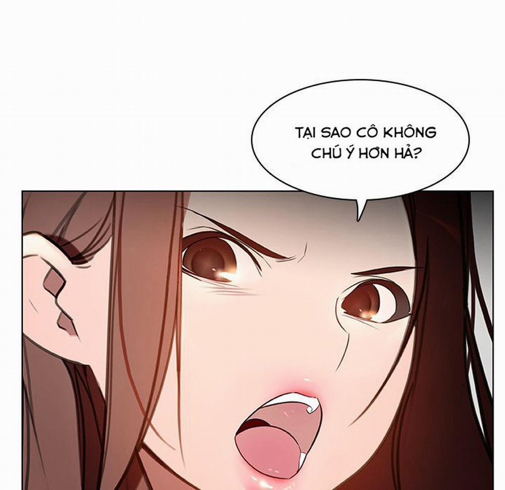 Hoa Tàn 15 trang 36