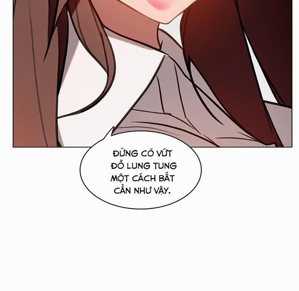 Hoa Tàn 15 trang 37