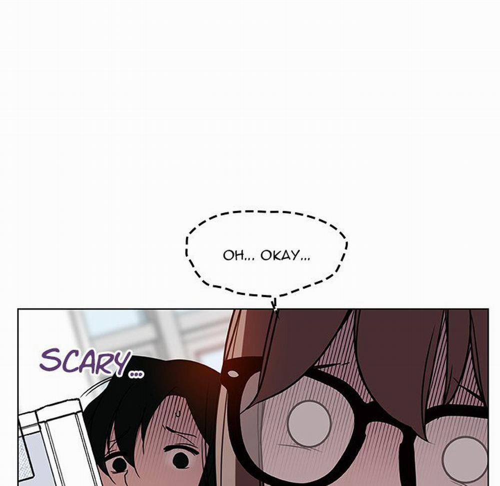 Hoa Tàn 15 trang 38