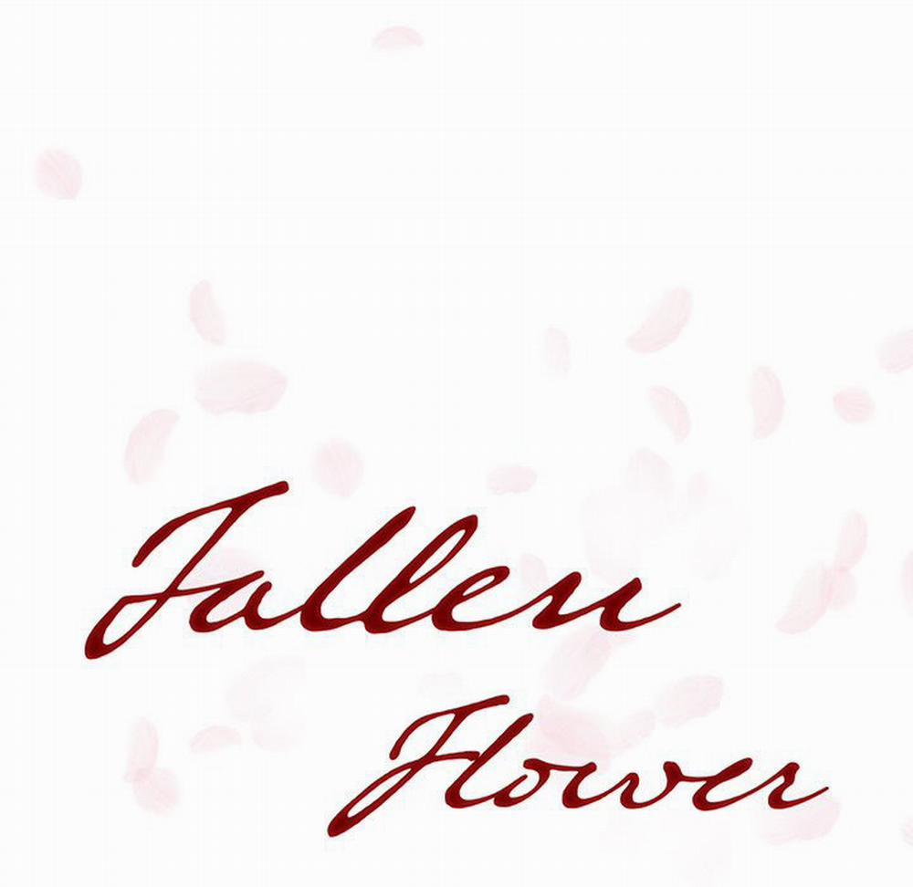 Hoa Tàn 15 trang 41