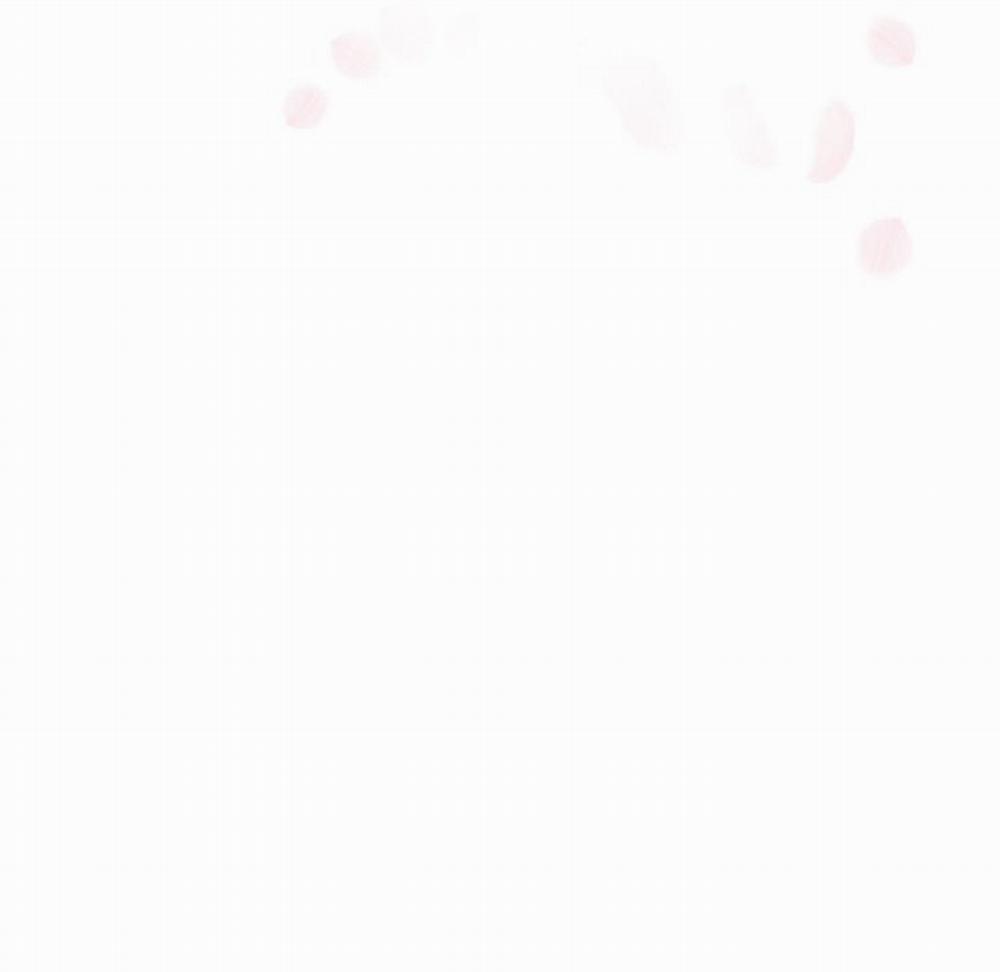 Hoa Tàn 15 trang 42