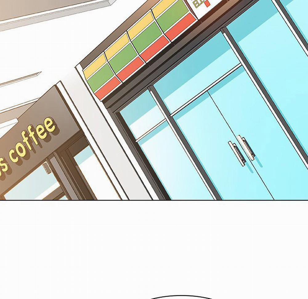 Hoa Tàn 15 trang 44