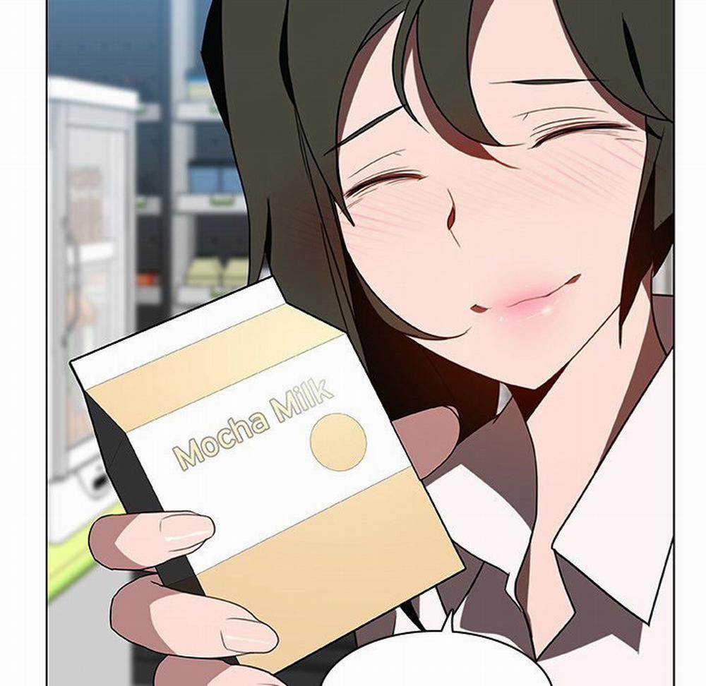 Hoa Tàn 15 trang 47