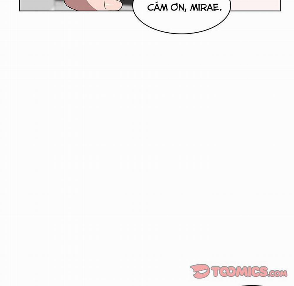 Hoa Tàn 15 trang 48