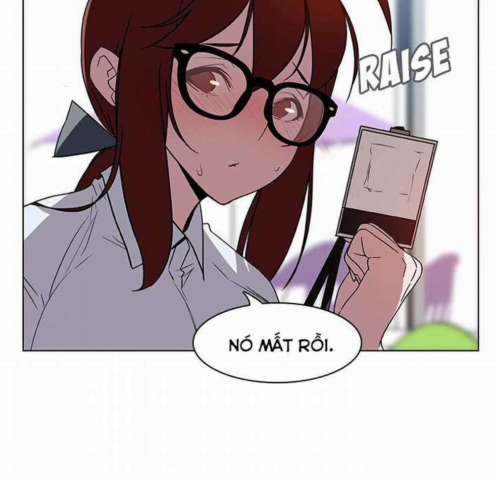 Hoa Tàn 15 trang 51