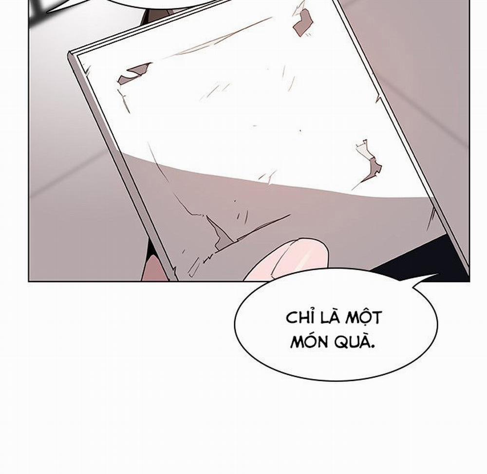 Hoa Tàn 15 trang 53