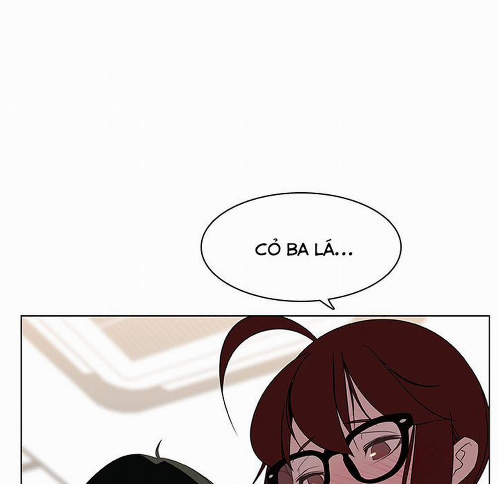 Hoa Tàn 15 trang 54