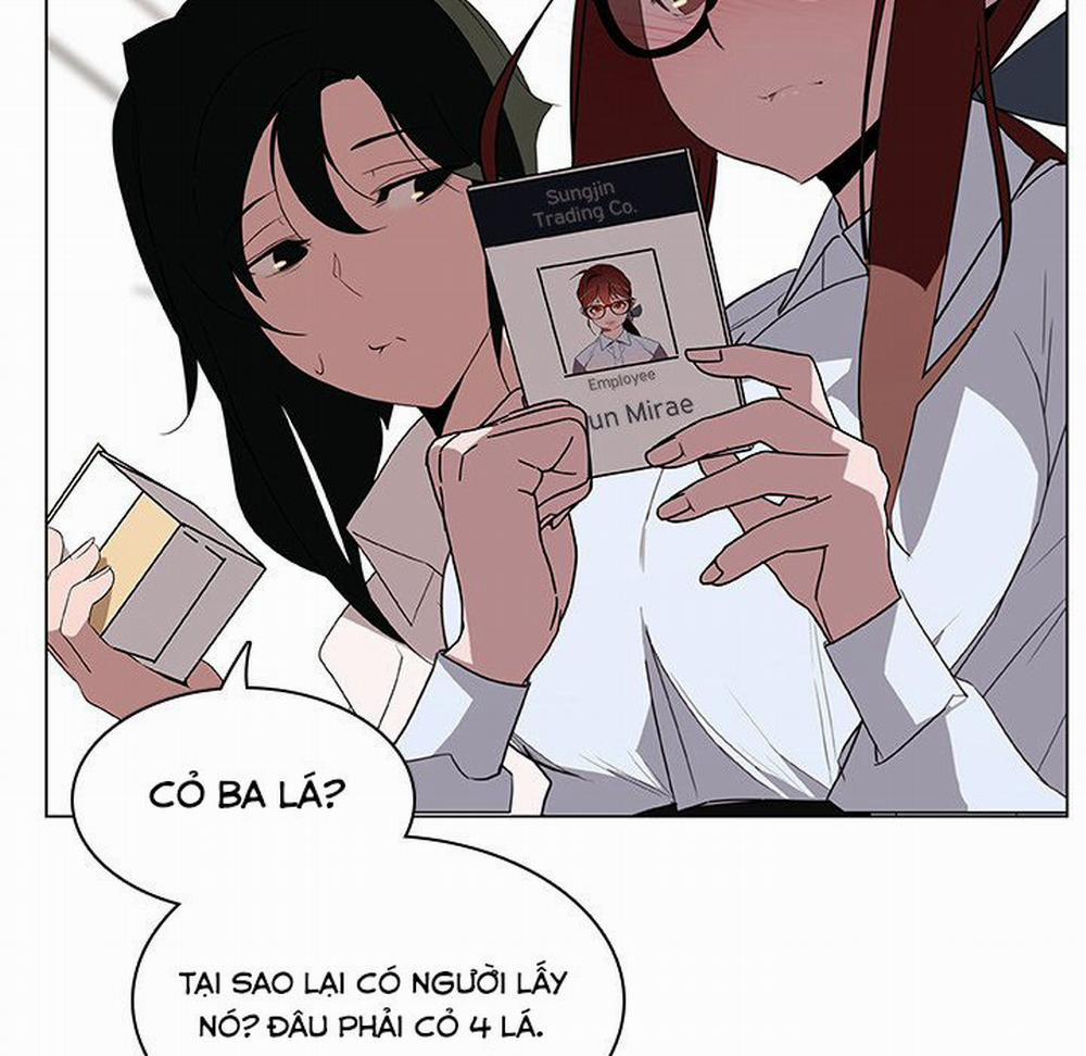 Hoa Tàn 15 trang 55