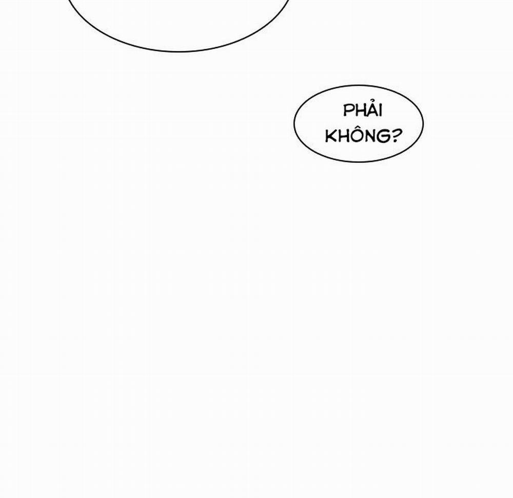 Hoa Tàn 15 trang 56