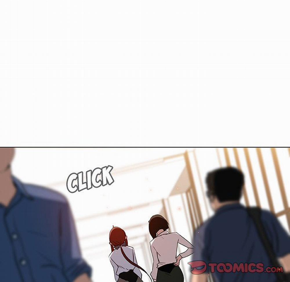 Hoa Tàn 15 trang 57