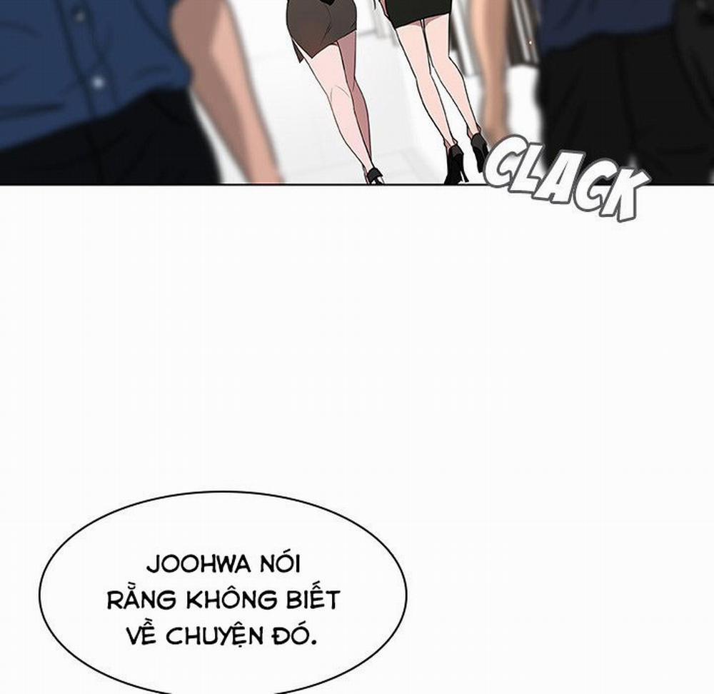 Hoa Tàn 15 trang 58